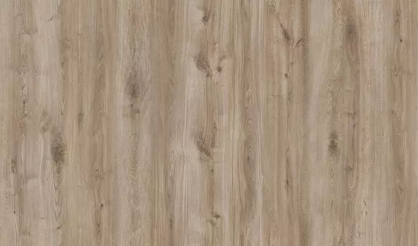 Ламинат Kronostar