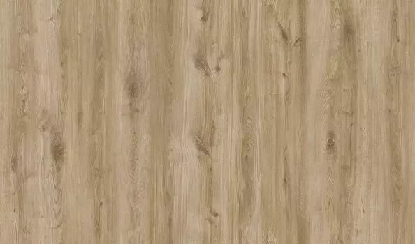 Ламинат Kronostar