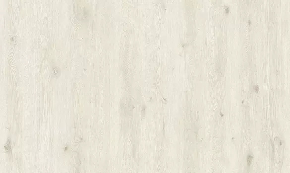 Ламинат Kronostar