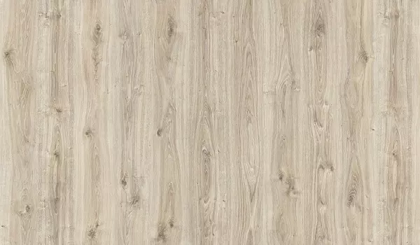 Ламинат Kronostar