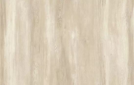 Ламинат Kronostar