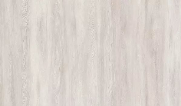 Ламинат Kronostar