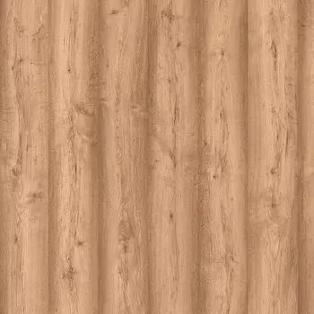 Ламинат Kronostar