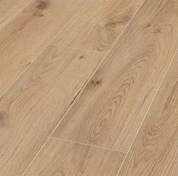 Ламинат Kronotex