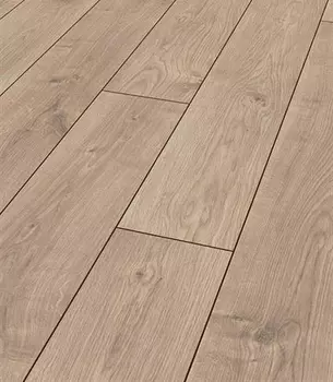 Ламинат Kronotex