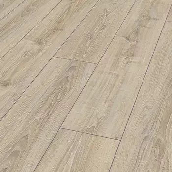 Ламинат Kronotex