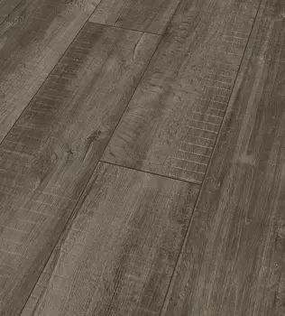 Ламинат Kronotex