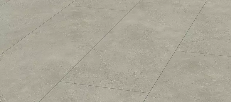 Ламинат Kronotex