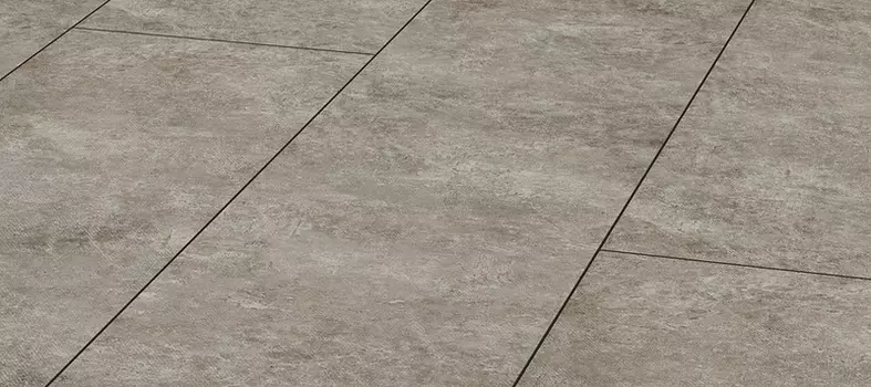 Ламинат Kronotex