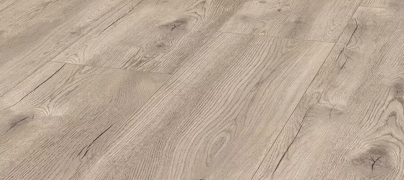 Ламинат Kronotex