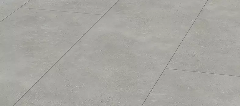 Ламинат Kronotex