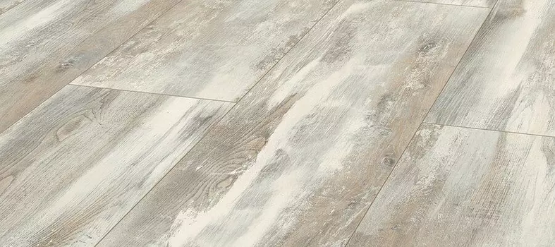 Ламинат Kronotex