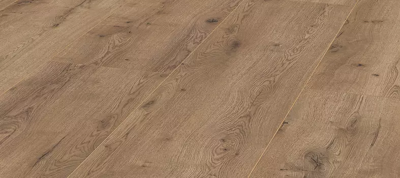 Ламинат Kronotex