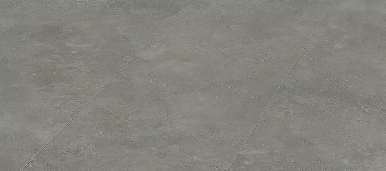 Ламинат Kronotex