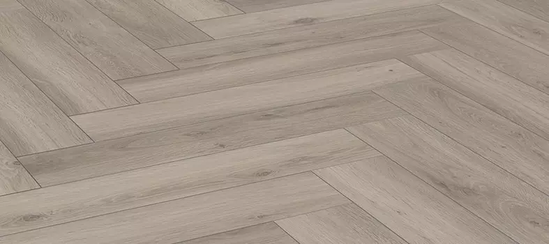 Ламинат Kronotex