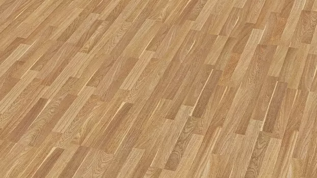 Ламинат Kronotex