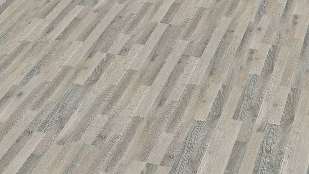 Ламинат Kronotex