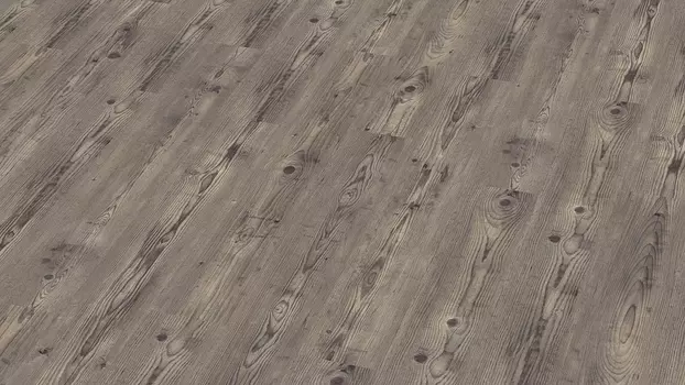 Ламинат Kronotex