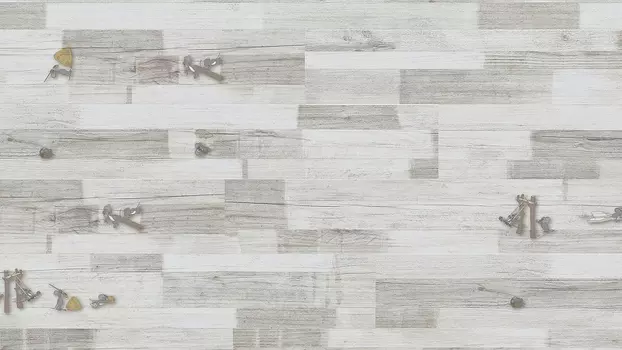 Ламинат Kronotex