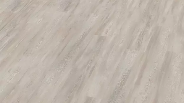 Ламинат Kronotex