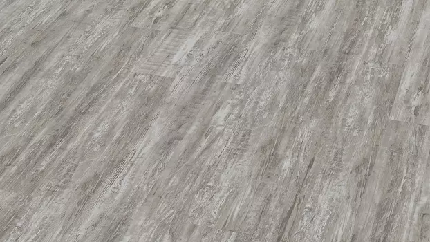 Ламинат Kronotex