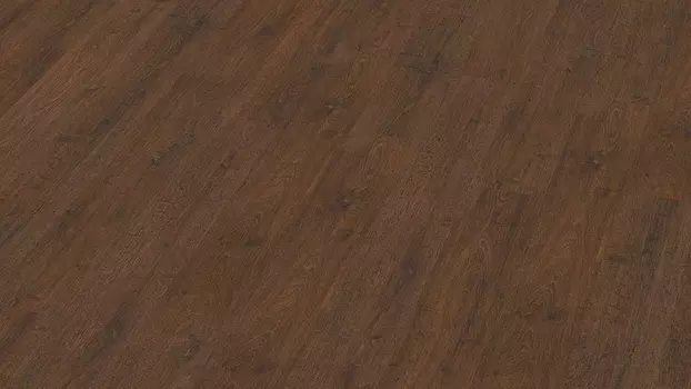 Ламинат Kronotex