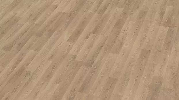 Ламинат Kronotex