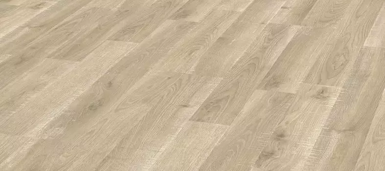 Ламинат Kronotex