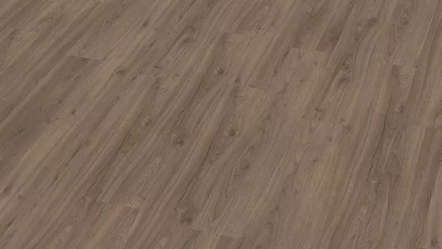 Ламинат Kronotex