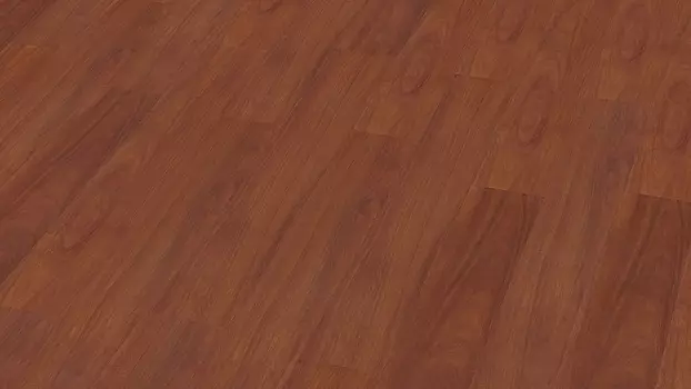 Ламинат Kronotex