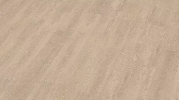 Ламинат Kronotex