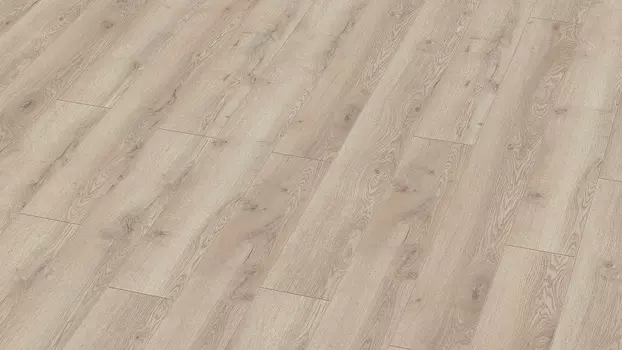 Ламинат Kronotex