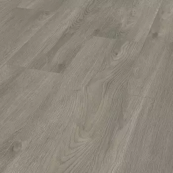 Ламинат Kronotex