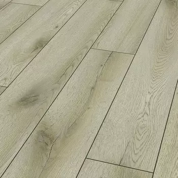 Ламинат Kronotex