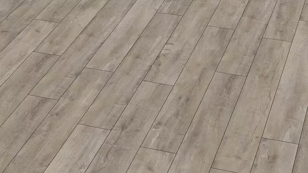 Ламинат Kronotex