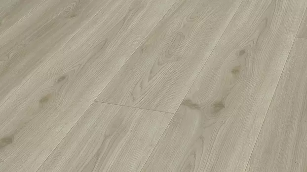 Ламинат Kronotex