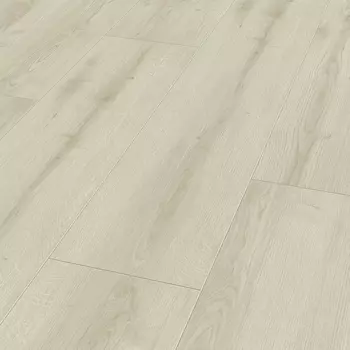 Ламинат Kronotex