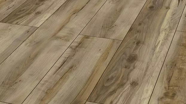 Ламинат Kronotex