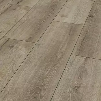 Ламинат Kronotex