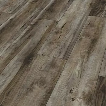 Ламинат Kronotex