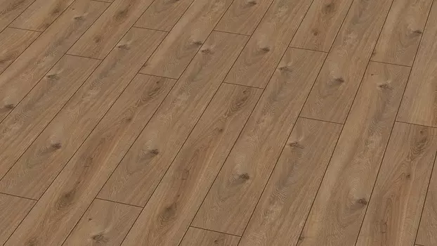 Ламинат Kronotex