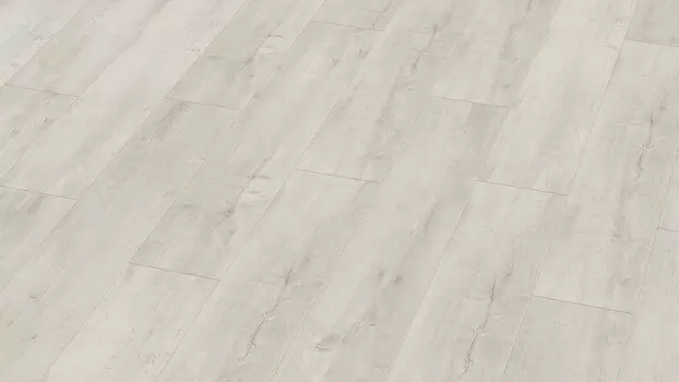 Ламинат Kronotex