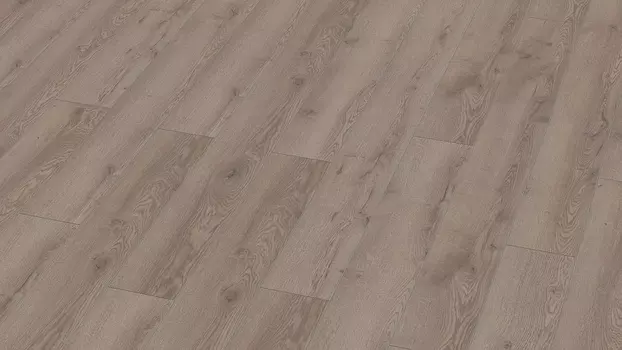 Ламинат Kronotex