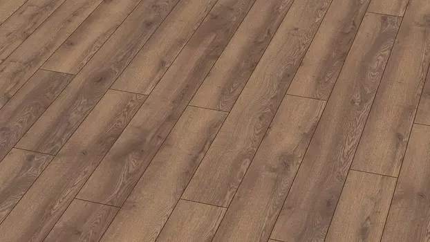 Ламинат Kronotex