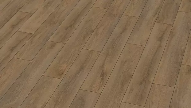 Ламинат Kronotex