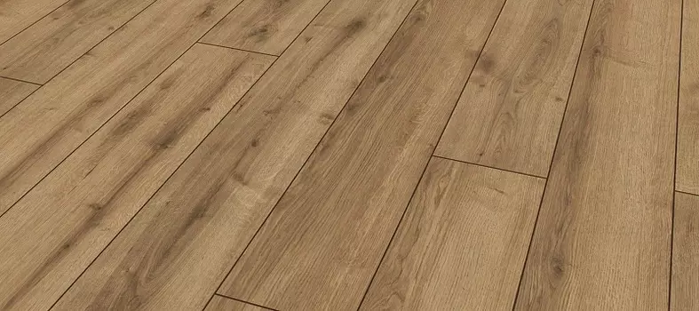 Ламинат Kronotex