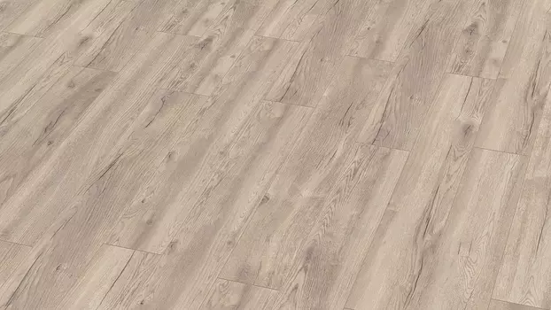 Ламинат Kronotex