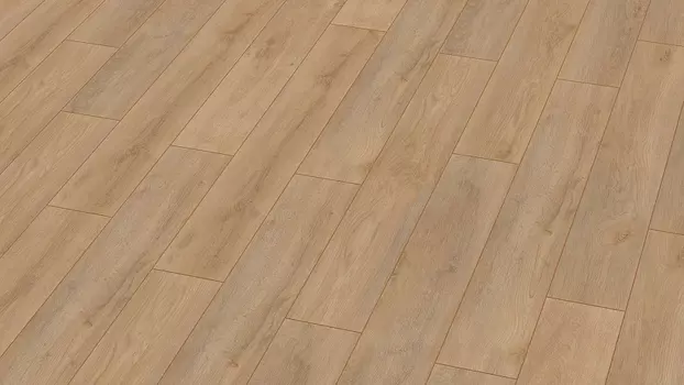 Ламинат Kronotex