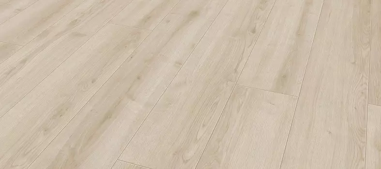 Ламинат Kronotex