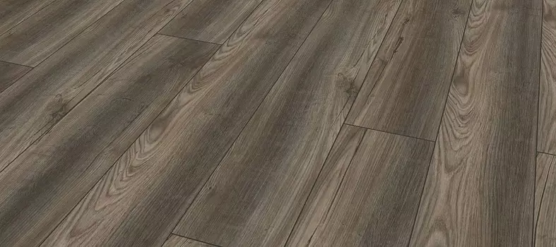 Ламинат Kronotex